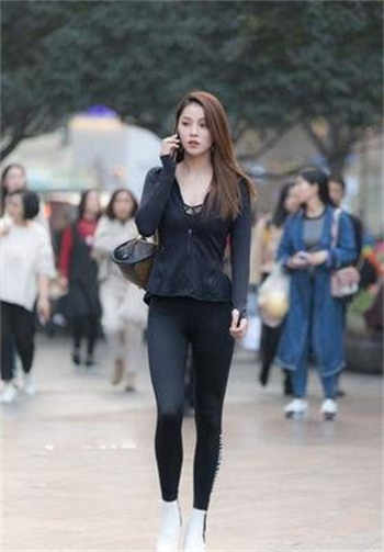 恶魔的契约家人无删减