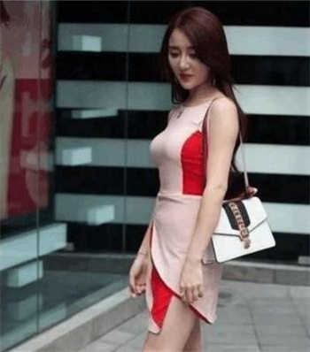中国足球宝贝排名榜