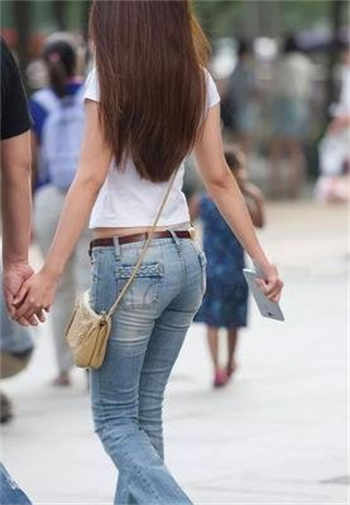 麦兜小可爱 在线