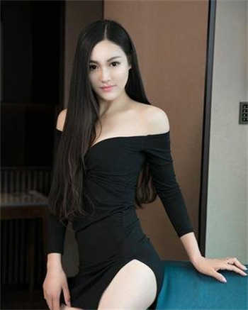 韩国电影课外辅导女主角