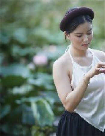 农民伯伯乡下妹good