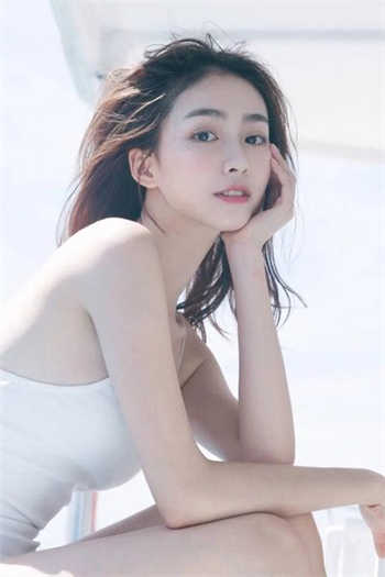 男女一起差差很疼痛软件