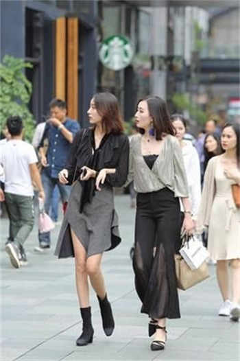 95视频入口