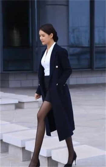 我和老师的风流史