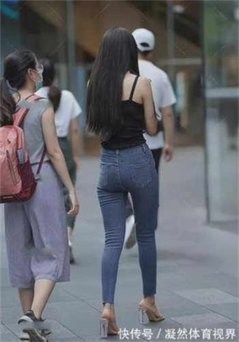 上海闵行区哪里有小巷子