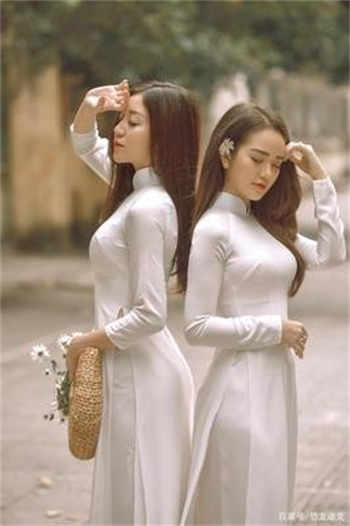 网红被封杀女