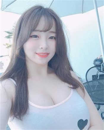 19j免费账号