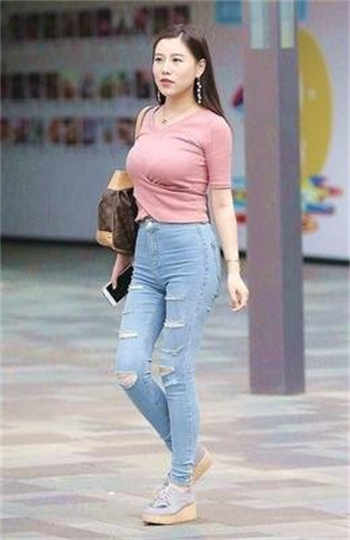 快手姜鑫入珠