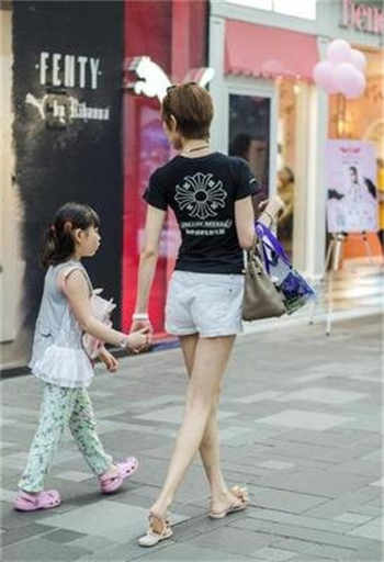 中国极品美熟微博