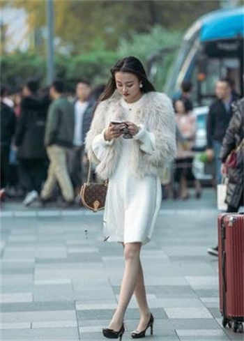 麻豆欧美玲简历