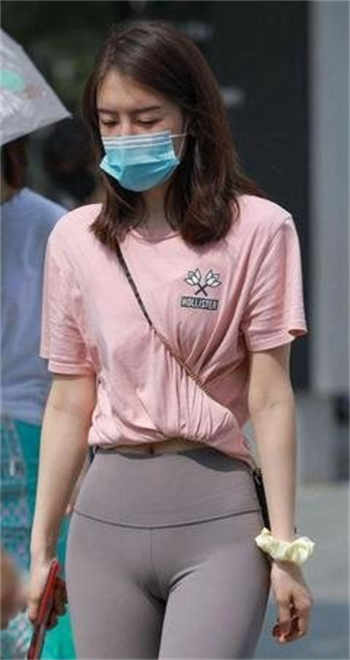 我的两个凶猛体育生老公