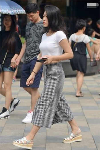 007电影网站