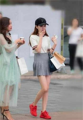 网络流行语麻豆是什么意思