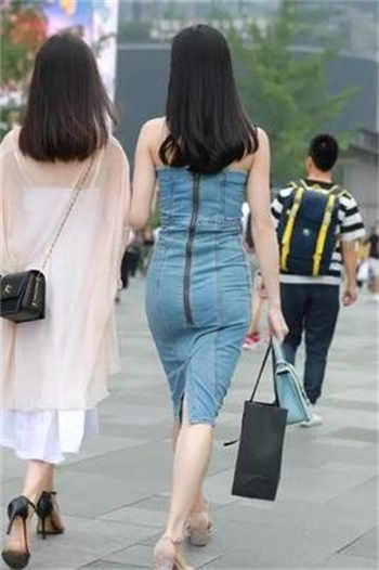 名门深爱前妻不好追