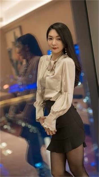 天美传媒app黄