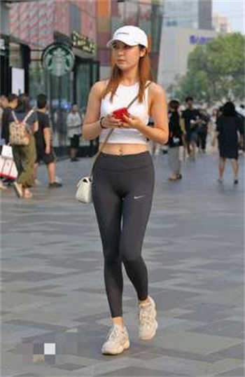 北京女王现实收奴