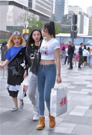 给老师的话