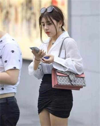 上海业主微信群
