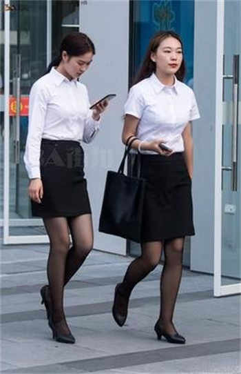 日本邪恶道彩本