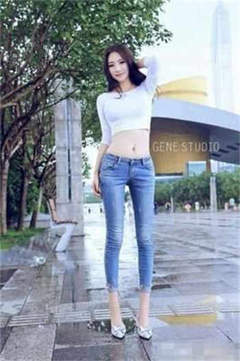 皇甫夜擎和苏陌儿