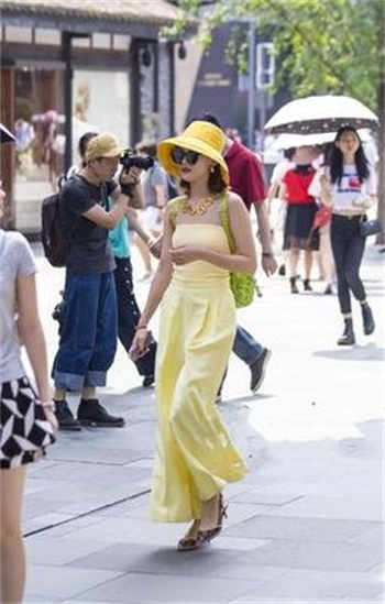 爱视频软件安全吗