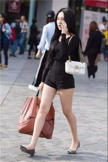 被污染的过去如如影视