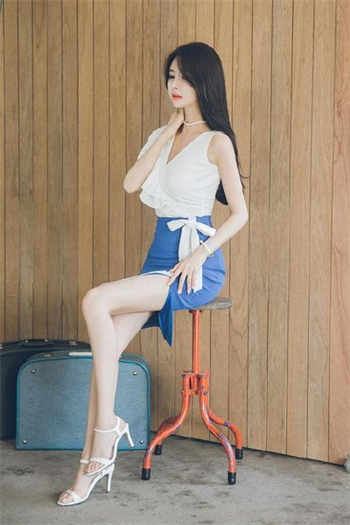 欲兽美丽陷阱完整版
