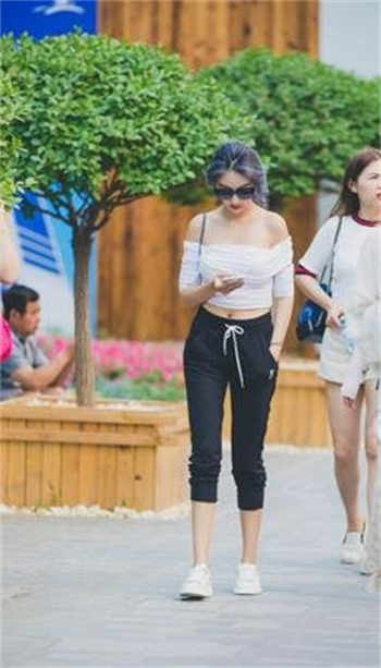 rct 510女主叫什么名字