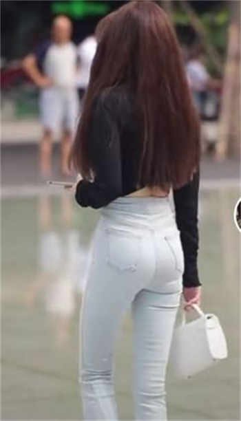 古装四仔之秦淮才女