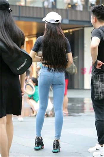 朱茵强2完整版在线视频