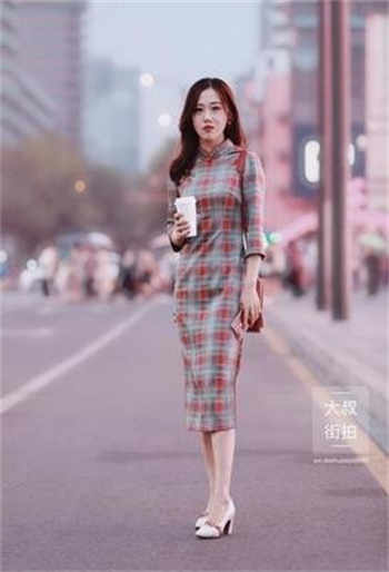 精品成品网站源码免费废柴