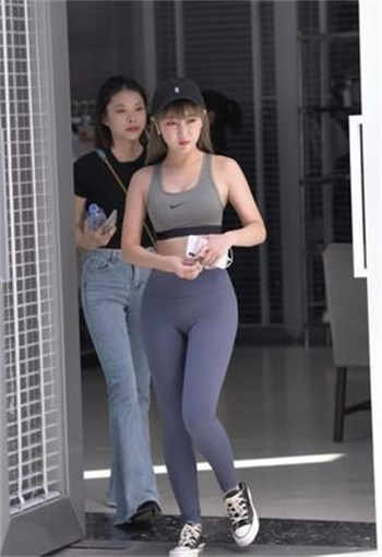 兔子攻x狐狸受