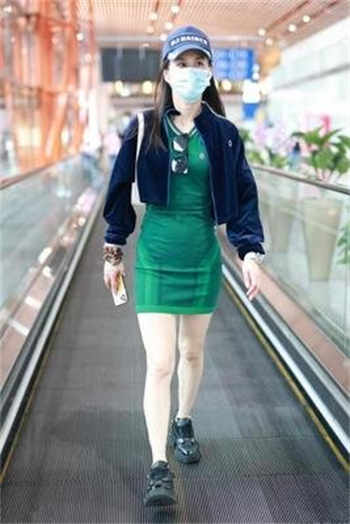南昌单亲妈妈群