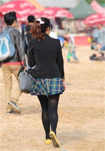 杜若欢重生
