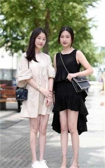 不知火舞被俘记全集