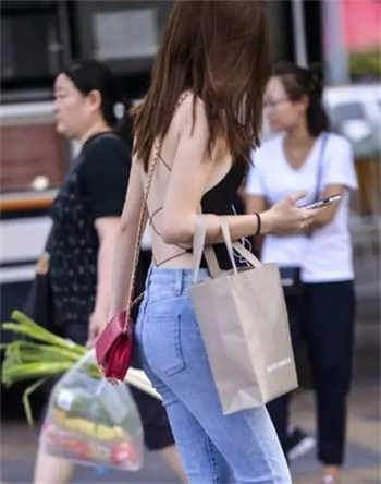 缓存视频合并后无法播放