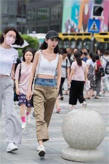51漫画旧官网首页