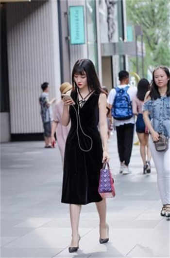 娱乐圈421txt下载百度云