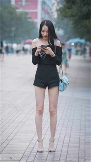 小说作者杀猪刀
