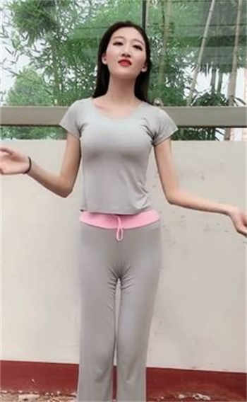 没有人扒一下蜜源app吗