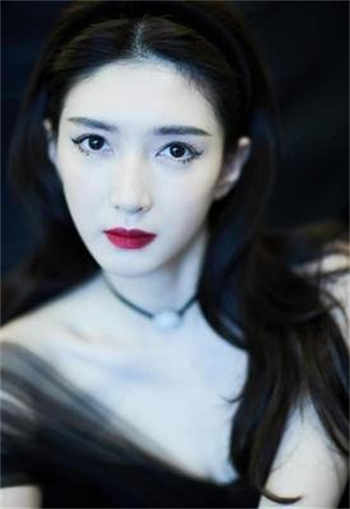 arm395女主角什么