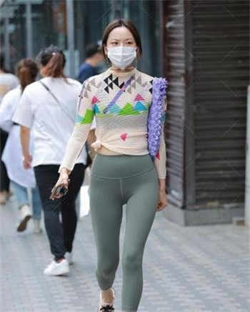 微信拍一拍搞笑后缀的句子