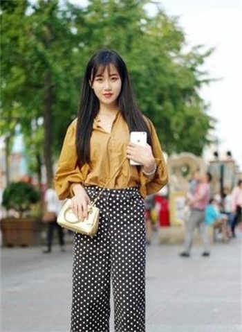 白兔视频是真的吗