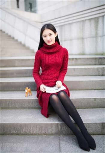 杨一帆的瓜原视频