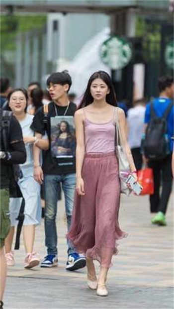 征服开挂男主总攻海棠