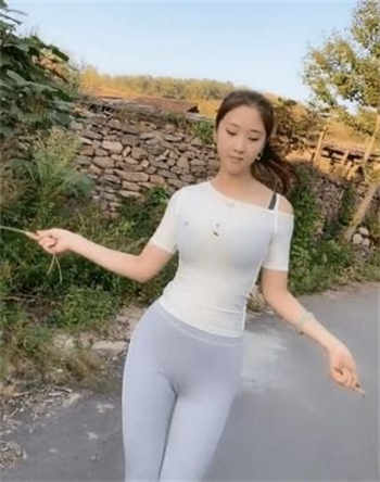 韩国理论电影大全good