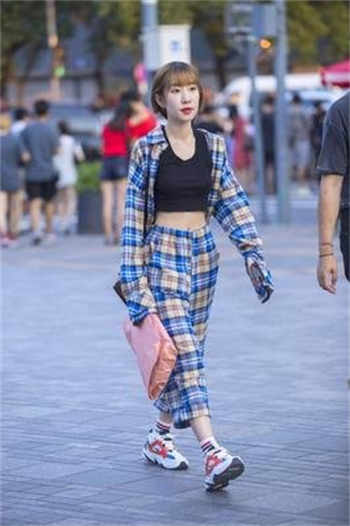 日女apptestfligh兑换码