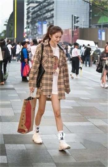 欧洲精品在线手机视频