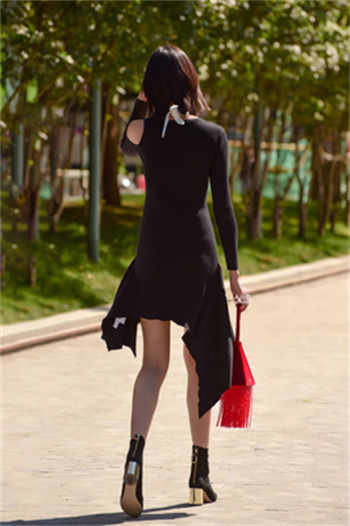 sw 525女演员名字