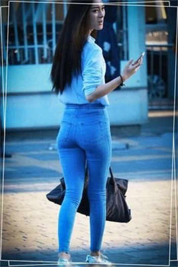 圣光无内套图